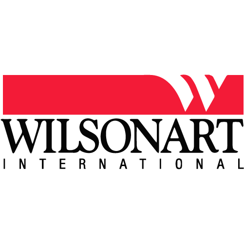 Wilsonart