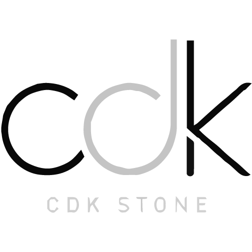 CDK Stone