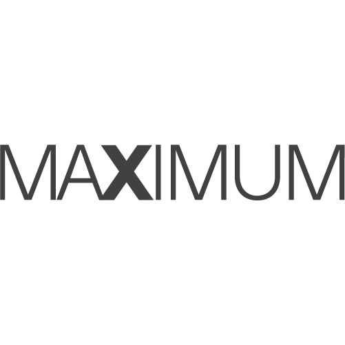 Maximum