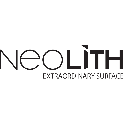 Neolith