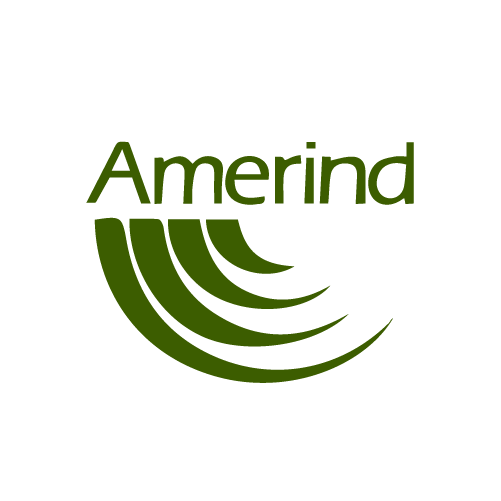Amerind