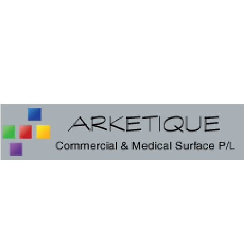 Arketique