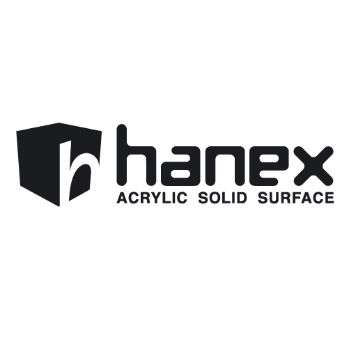 Hanex