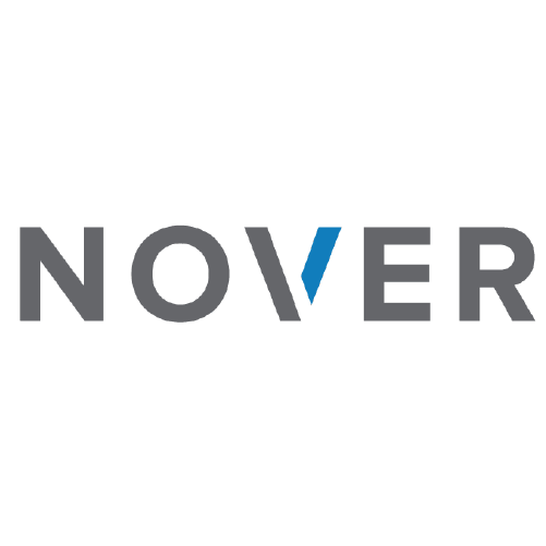 Nover