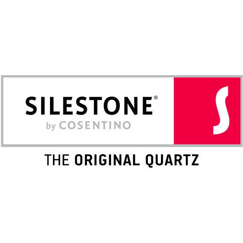 Silestone